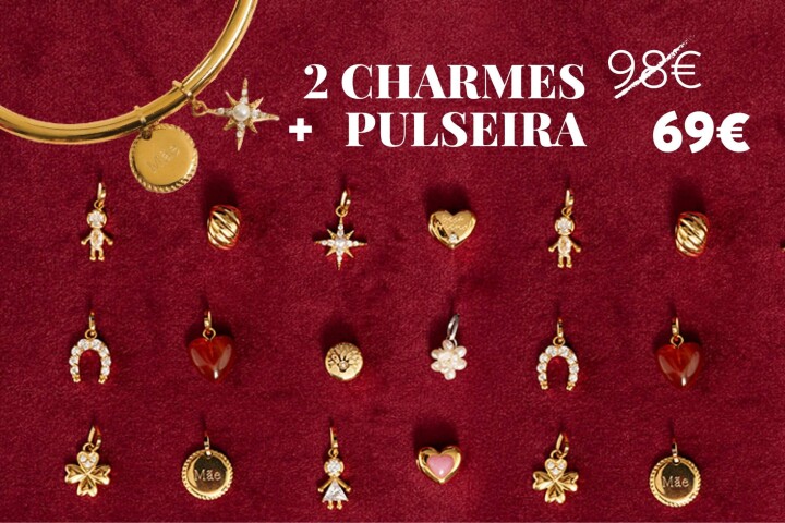 Utilize para ver mais